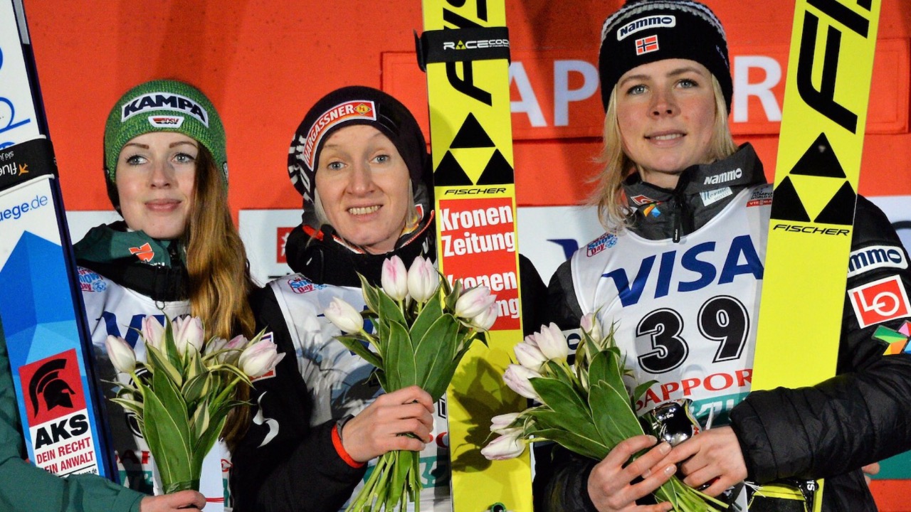 Ю. Зайфарт, Д. Ирашко-Штольц, М. Лундбю