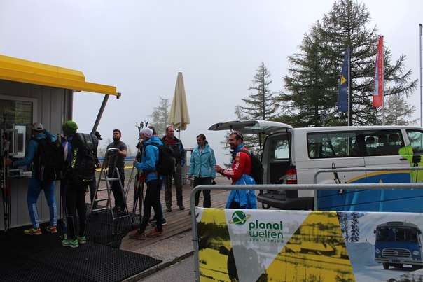 Рисунок: http://www.skisport.ru/upload/iblock/943/9431eb2f4301adf80e387979437f487c.jpg