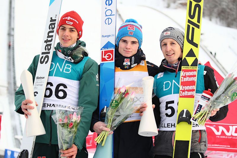 К. Шмид, М. Линдвик, М. Шиффнер