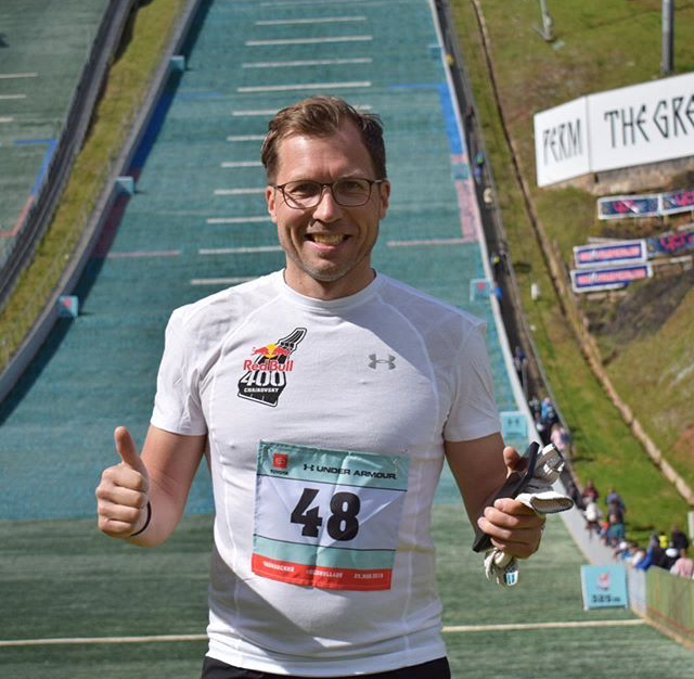 skijumpingrussia Дмитрий Дубровский