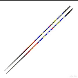 Sk1