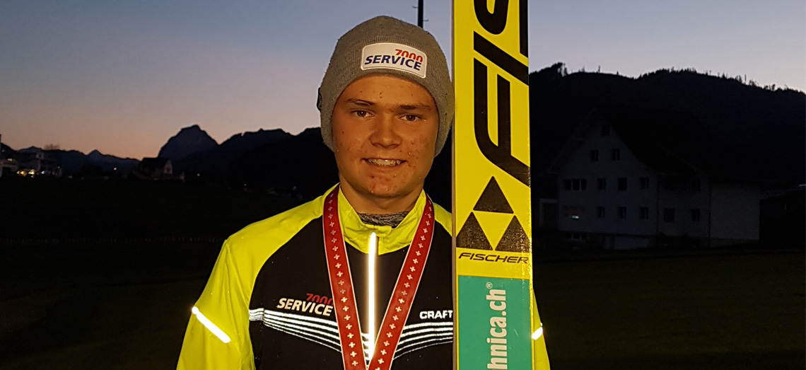 Паскаль Мюллер