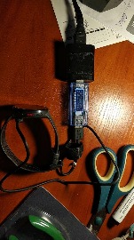 190mAmperCharge_withQC3