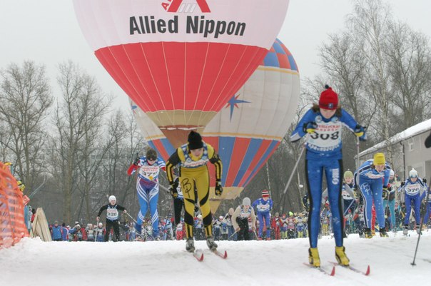 Рисунок: http://www.skisport.ru/upload/iblock/97d/97d060a8dbb40ee8b057421535ab4b93.jpg