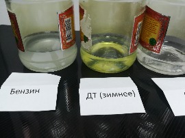 Лаб раб 3