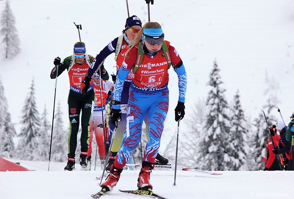 Лыжные гонки на олимпийских играх женщины. Эстафеты на лыжах. Эстафета женщины губерниев. Эстафета женщины губерниев. Сборная россии по биатлону на олимпиаде 2022.