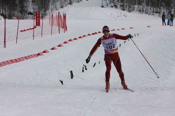 Рисунок: http://www.skisport.ru/upload/iblock/98b/98b64b97daacf5057a42e93e72592b69.jpg