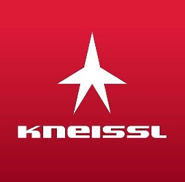 Kneissl