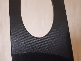 Aw7
