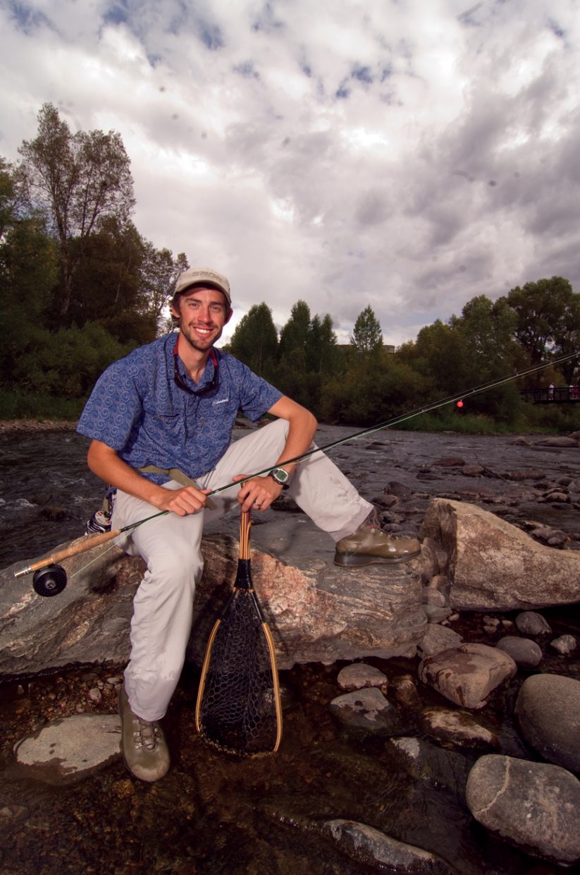 Джонни Спиллейн