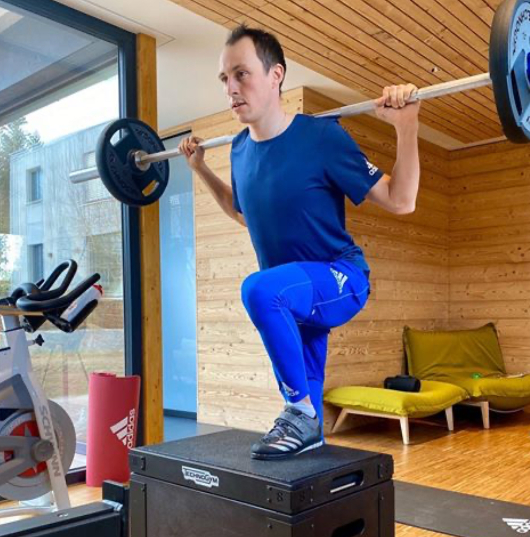 Эрик Френцель