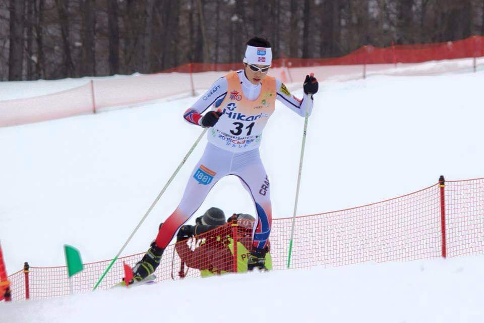 Рёю Кобаяси