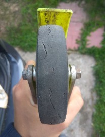 БМВ2