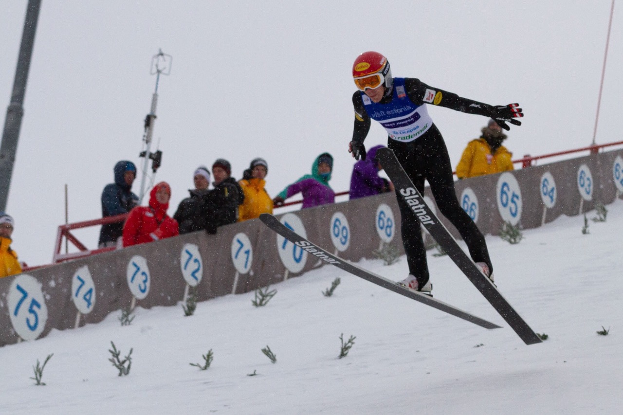 Франц-Йозеф Рерль