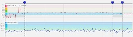 polarH10_bugs