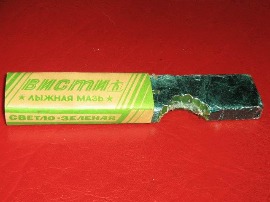 Дай пожевать!)