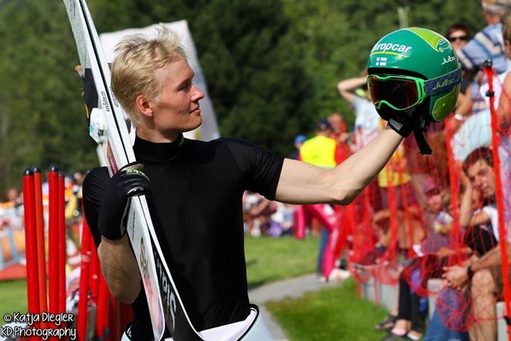 Лееви Мутру