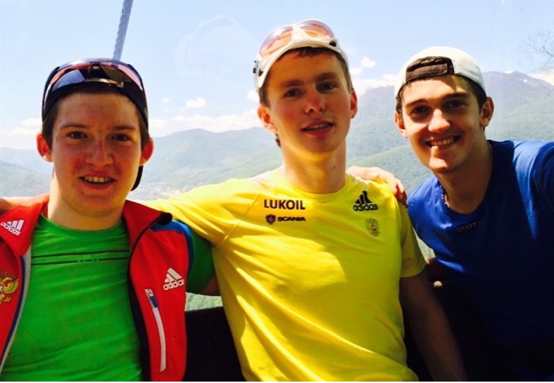 Рисунок: http://www.skisport.ru/upload/iblock/a57/a57e640ebd6106646c5d82309ec0bf9f.png