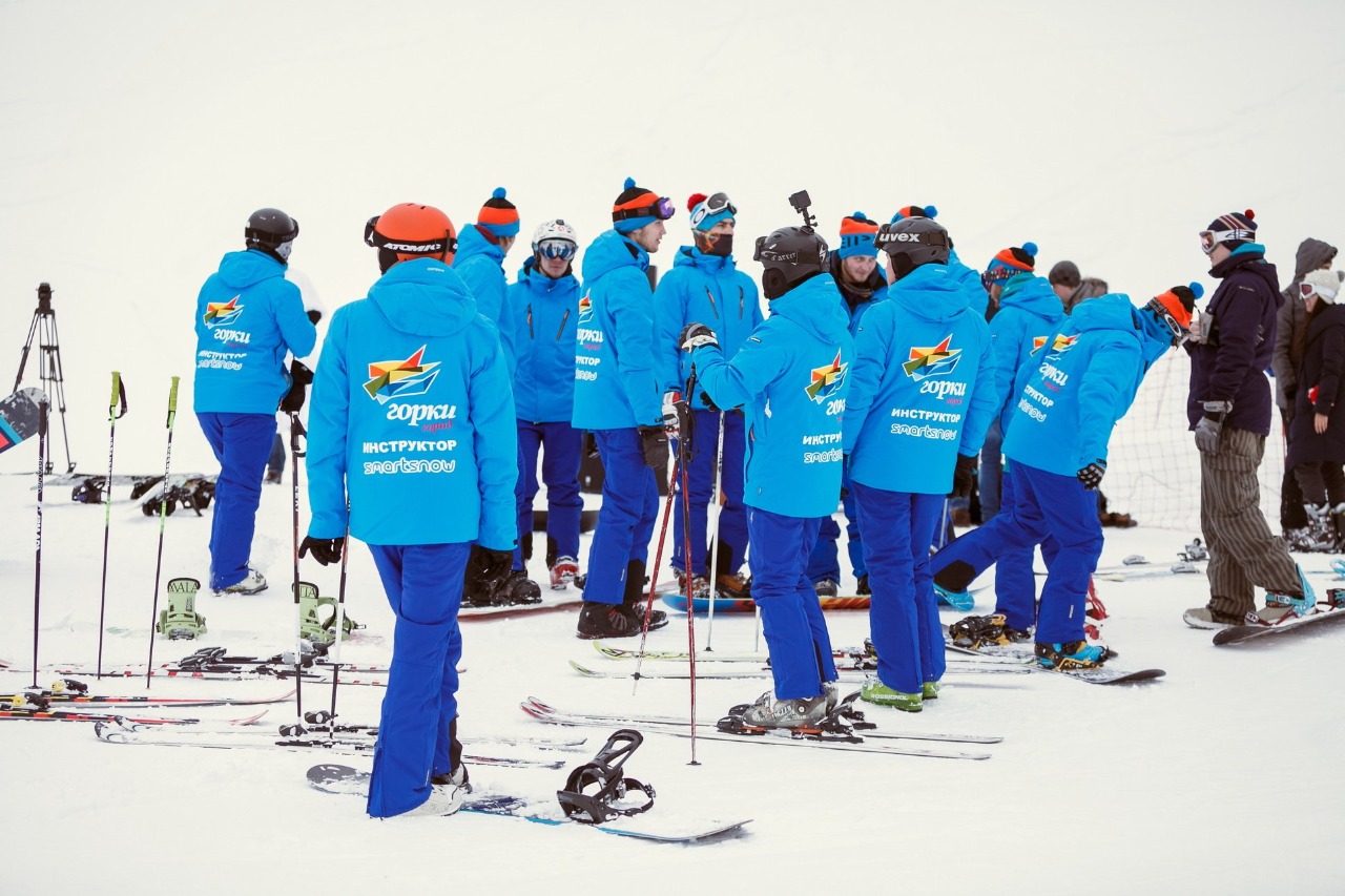 Рисунок: http://www.skisport.ru/upload/iblock/a74/a74e7af9a3cbadbb1c8c24d4da625b9a.jpg