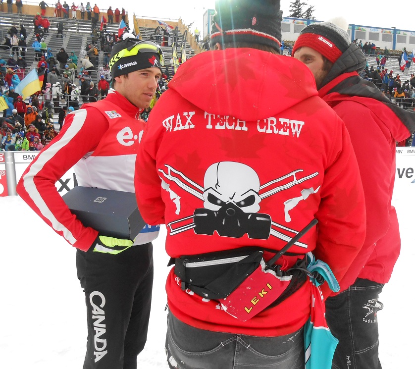 Рисунок: http://www.skisport.ru/upload/iblock/a81/a81bbb77c13f1030cc168520be1a9c09.jpg