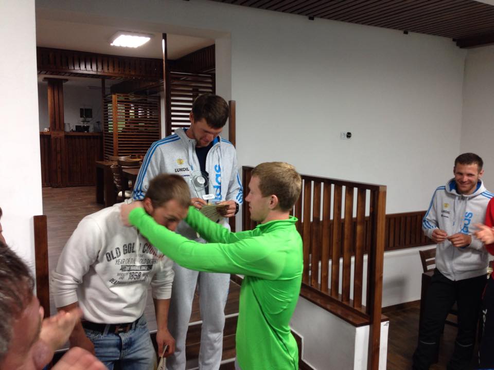 Рисунок: http://www.skisport.ru/upload/iblock/a9e/a9ea9d8cb51d9fe57b24622944814dc7.jpg