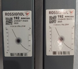 Rossi0