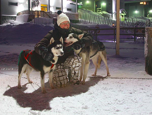 Рисунок: http://www.skisport.ru/upload/iblock/ac0/ac086508d00d854c0327ec9219bd16c0.jpg