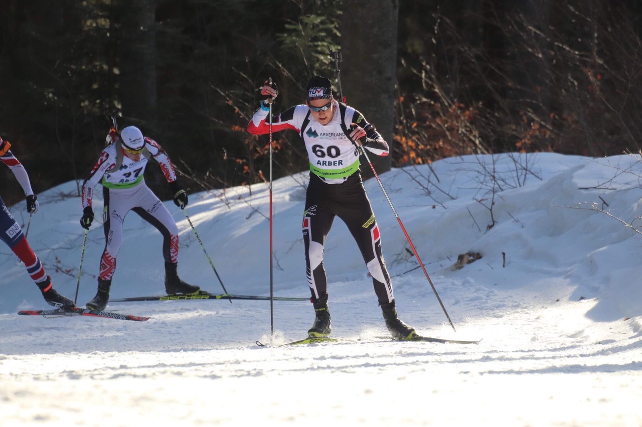 Харальд Леммерер