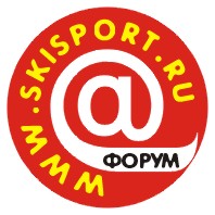 Лого форума 1