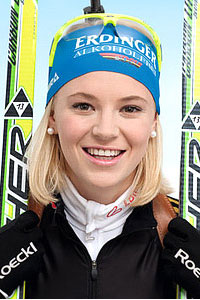 Тай қыздарының элиталық порно фотосуреттері