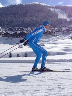 Skisport discount
