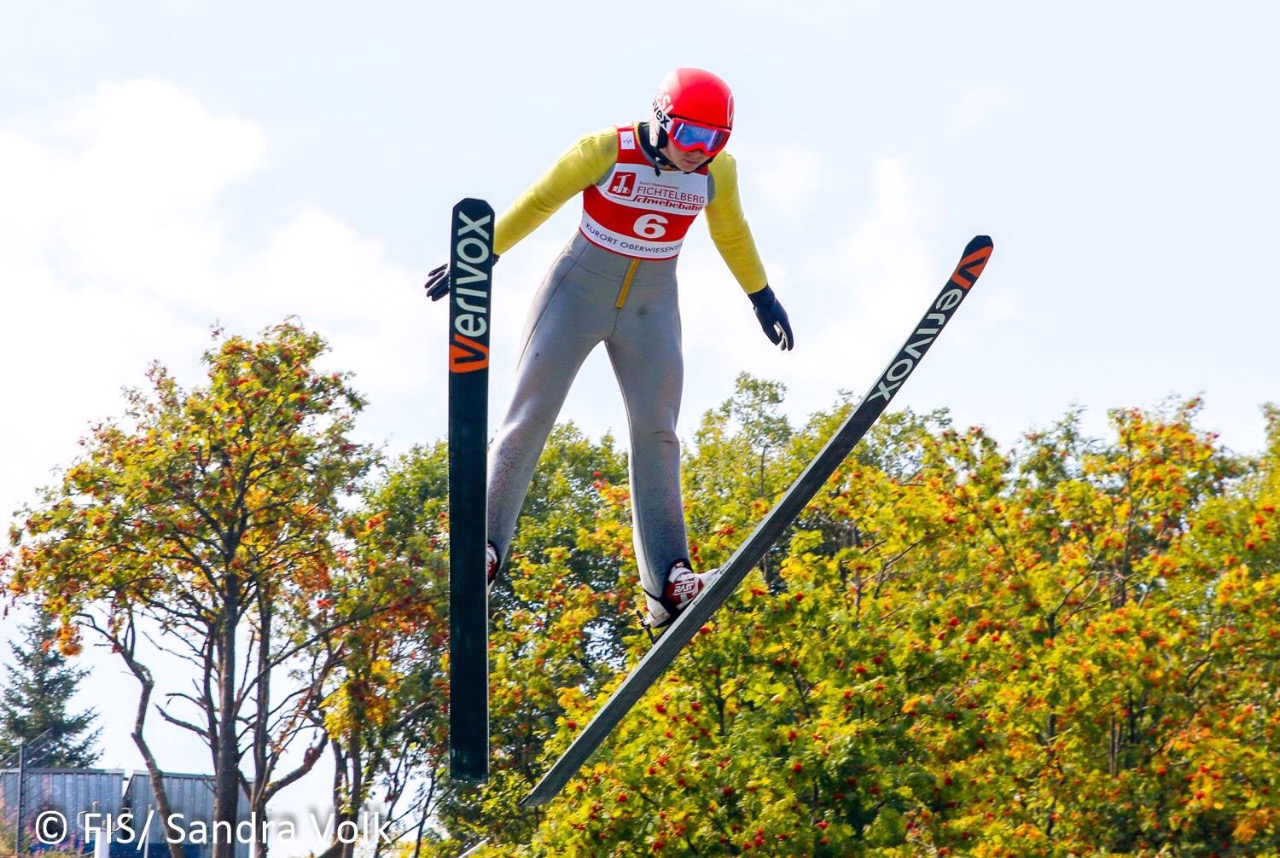 Анастасия Гончарова