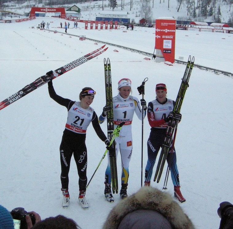 Рисунок: http://www.skisport.ru/upload/iblock/b2d/b2df26564d75e7b71a0e833f4ac9ff68.jpg