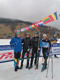 Klosters 25