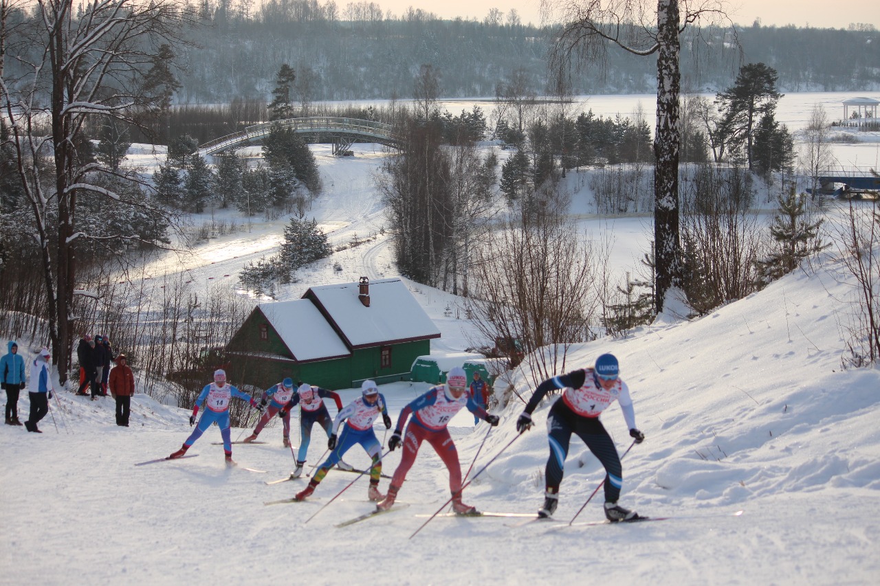 Сторожилова. Ильина, Аксенова.