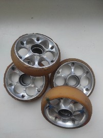 2.500+ км