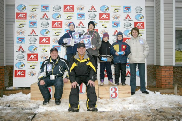 Рисунок: http://www.skisport.ru/upload/iblock/b68/b68232c4dc128a522510eaecac90d176.jpg