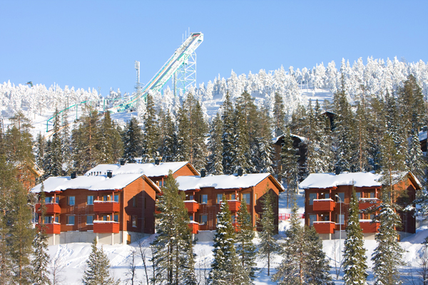 Рисунок: http://www.skisport.ru/upload/iblock/b6b/b6bd65f22eaeadf0525845232c3d63a3.jpg