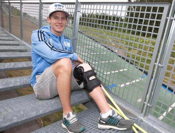 Кеннет Гангнес