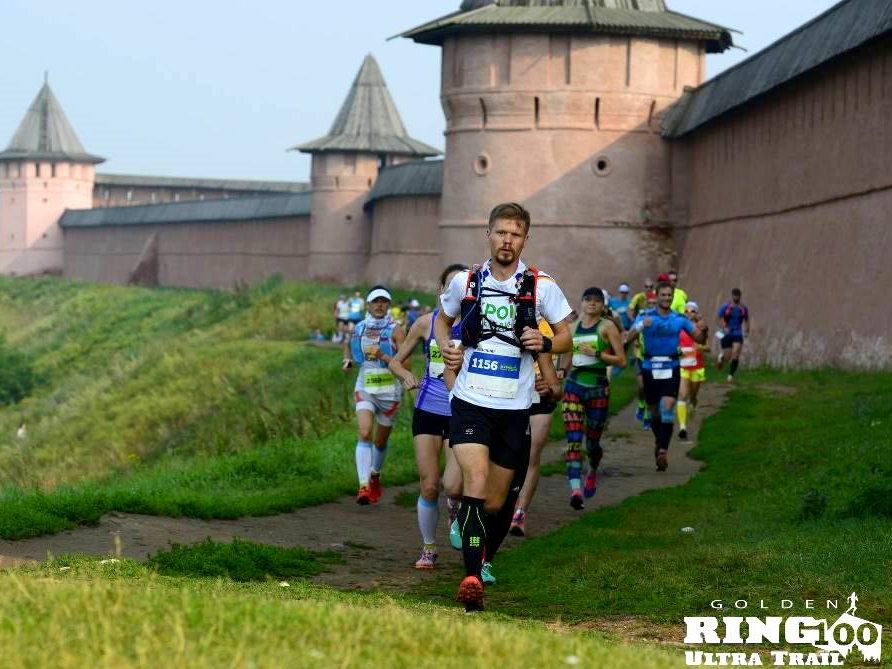 Golden ring ultra trail 2024. Golden Ring Ultra Trail. Голден ринг ультра Трейл. Суздаль Трейл. Трейл 100 км Суздаль