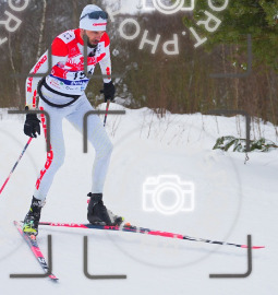 stc max ultra на Демино 2026