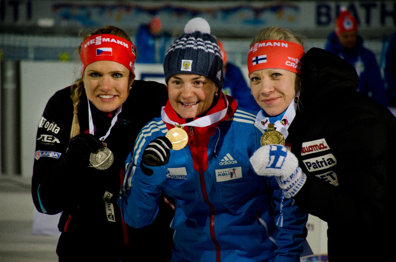 Рисунок: http://www.skisport.ru/upload/iblock/bd2/bd2a7f4078a9310f2eed12855b40daaa.jpg