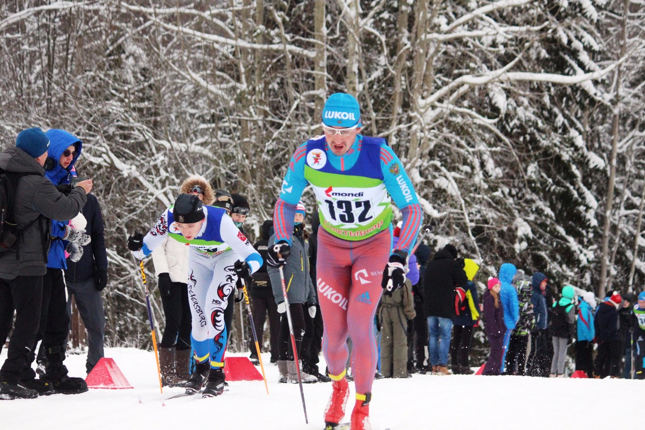 Равиль Валиахметов (Удмуртия)