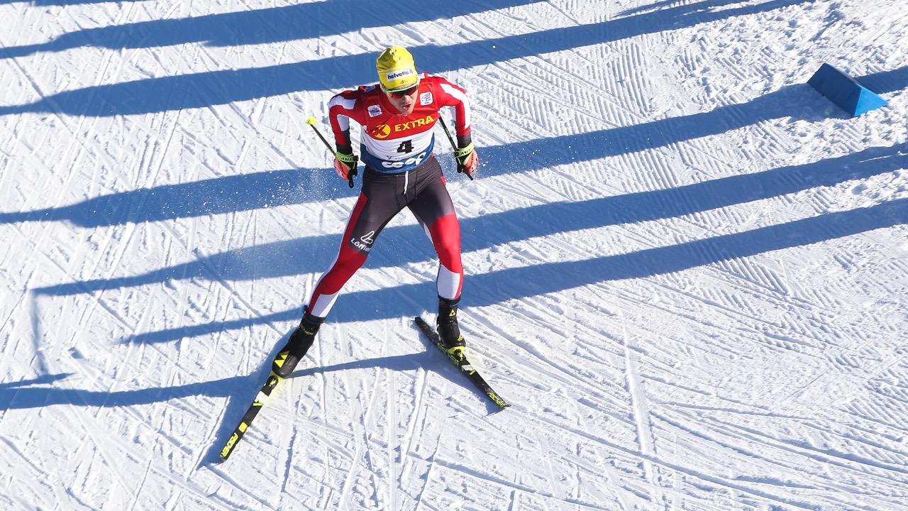 Доминик Бальдауф