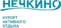 Нечкино