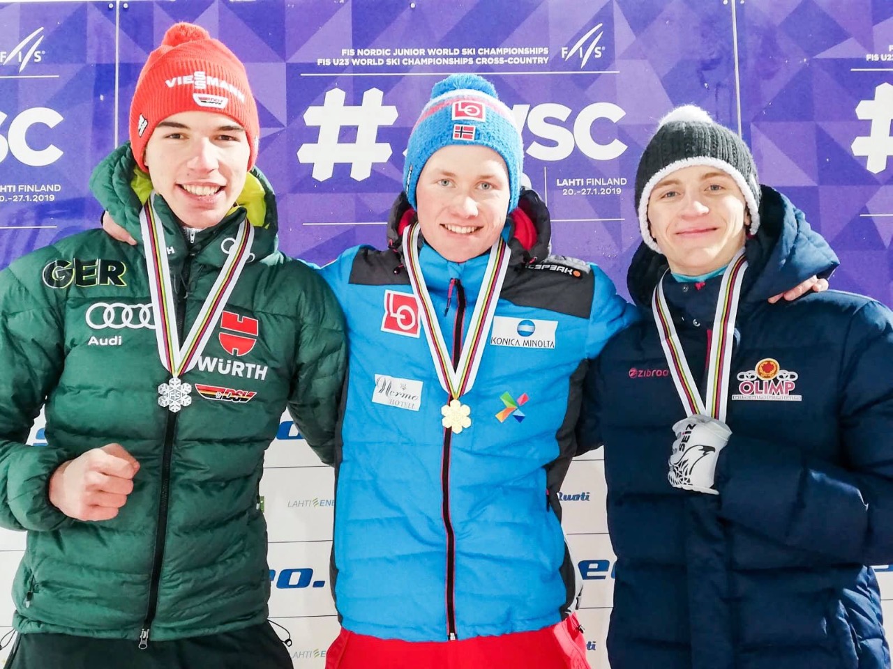 Л. Рот, Т.-О. Маркенг, С. Ткаченко