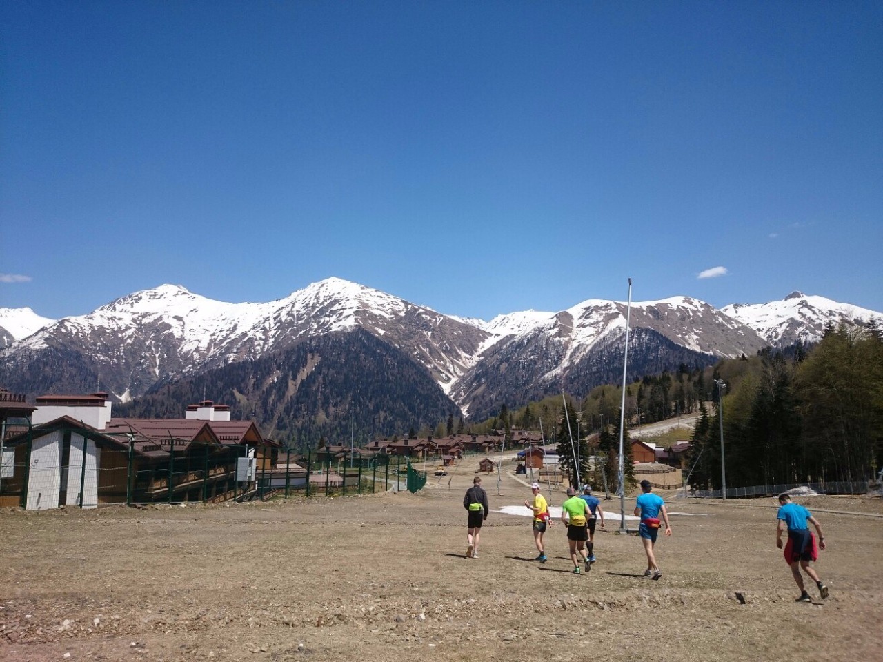 Рисунок: http://www.skisport.ru/upload/iblock/bf7/bf7f686876ba0d812a66b49398ca8e69.jpg