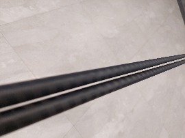 Ski1