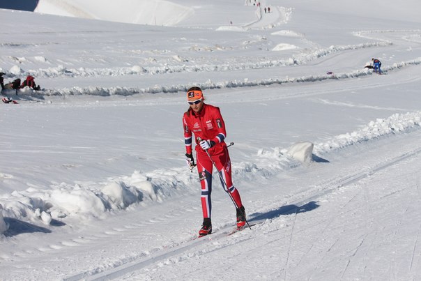 Рисунок: http://www.skisport.ru/upload/iblock/c4e/c4e7a3b9ad4c51ec2b4887566b78e0f7.jpg