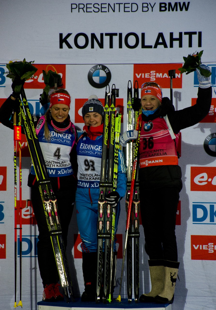 Рисунок: http://www.skisport.ru/upload/iblock/c57/c574aa77223f43eab22f4188b15d6677.jpg